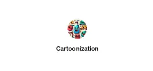 Cartoonization GPT