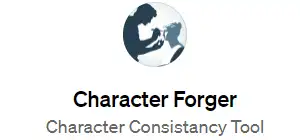 Character Forger