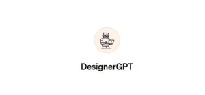 Designer GPT