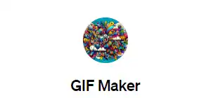 GIF Maker