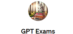 GPT Exams