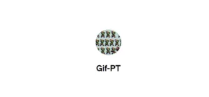 Gif-GPT