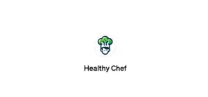 Healthy Chef GPT