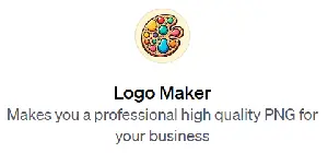 Logo Maker