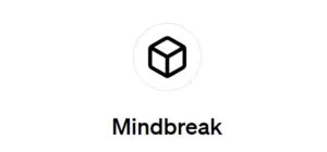 Mindbreak GPT