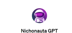 NichonautaGPT