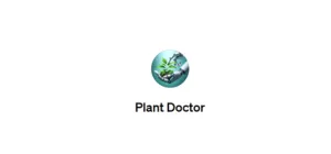 Plant Doctor GPT