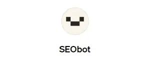 SEObot