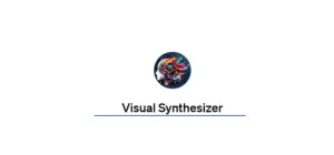 Visual Synthesizer GPT