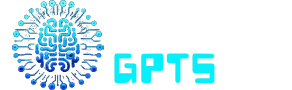 Custom GPTs - Tu directorio de GPTs personalizados